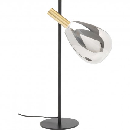 Table Lamp Fari 57cm Kare Design
