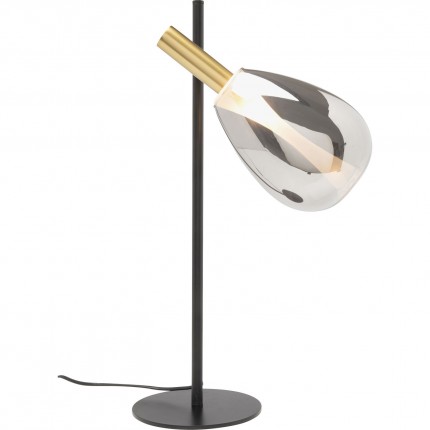 Table Lamp Fari 57cm Kare Design