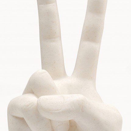 Deco hand V Kare Design