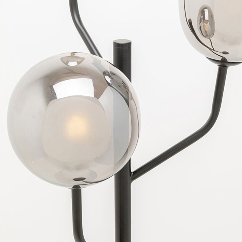 Floor Lamp Columbo 164cm Kare Design