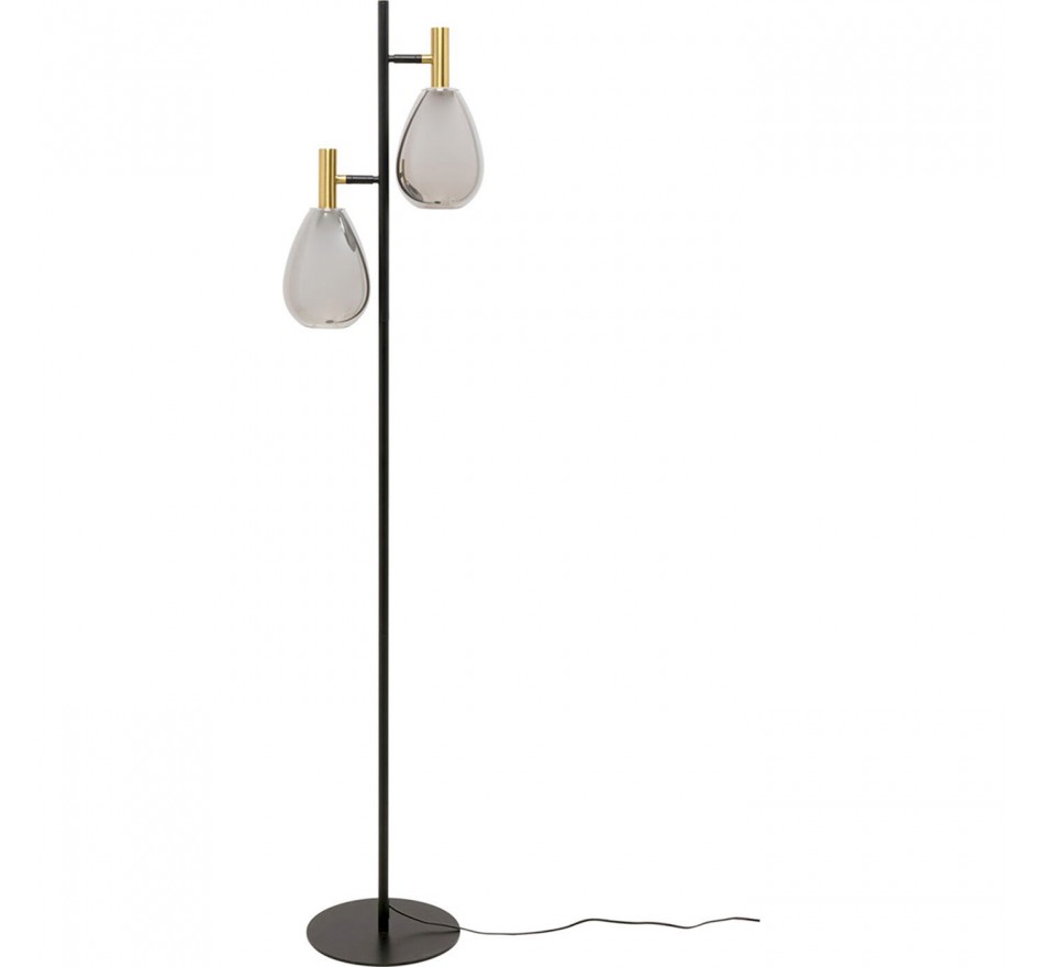 Floor Lamp Fari 164cm Kare Design