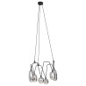 Hanglamp Columbo Ø58cm Kare Design