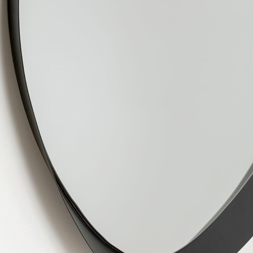 Wall Mirror Gigi 87x82cm Kare Design