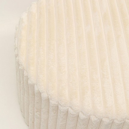 Stool Kimi Ø70cm Kare Design