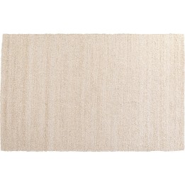 Vloerkleed Boucara 300x200cm creme Kare Design