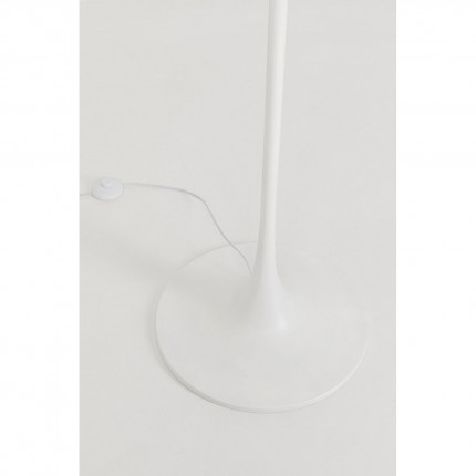 Vloerlamp Facile Tre 184cm Kare Design
