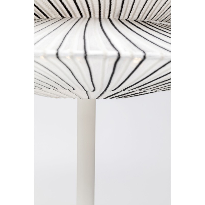 Lampe à poser Facile Tre Ø50cm