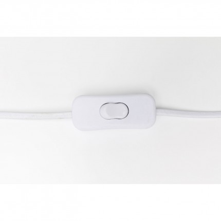 Table Lamp Facile Tre 71cm Kare Design