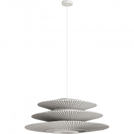 Hanglamp Facile Tre Ø70cm Kare Design