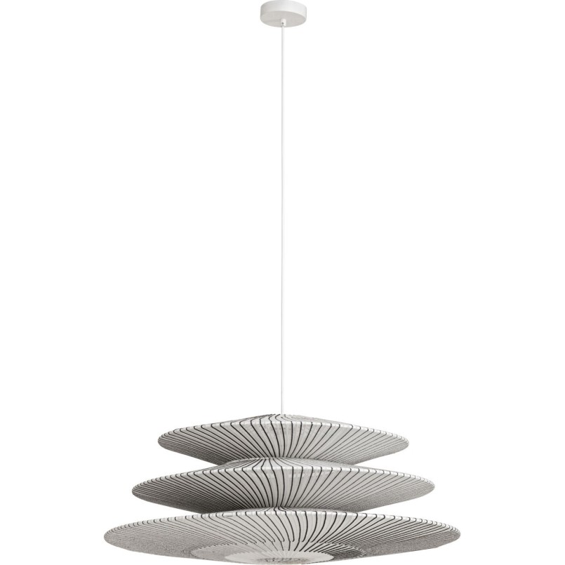 Suspension Facile Tre Ø70cm