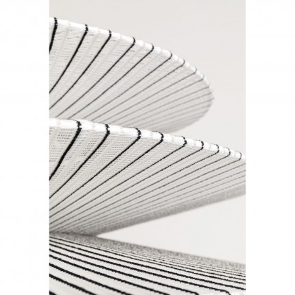 Hanglamp Facile Tre Ø70cm Kare Design