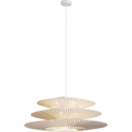 Hanglamp Facile Tre Ø70cm Kare Design