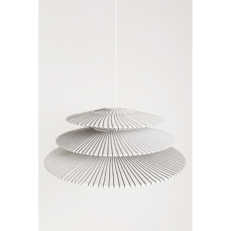 Suspension Facile Tre Ø70cm