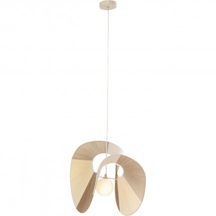 Hanglamp Sella Kare Design