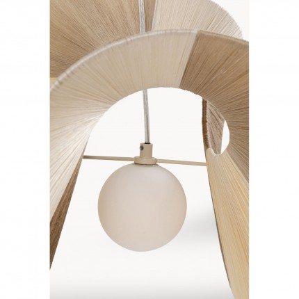 Hanglamp Sella Kare Design