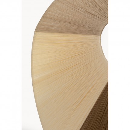 Pendant Lamp Sella Kare Design