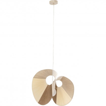 Pendant Lamp Sella Kare Design