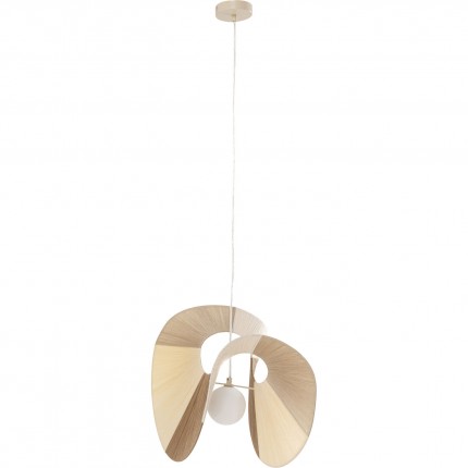 Hanglamp Sella Kare Design