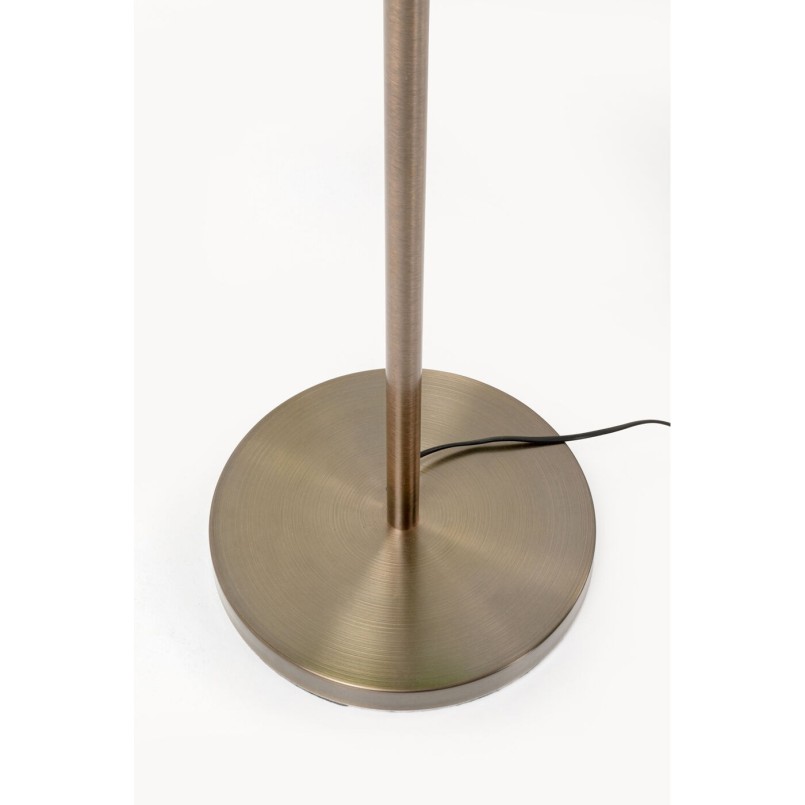 Lampadaire Burbuja Colore 168cm