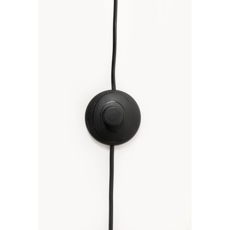 Lampadaire Burbuja Colore 168cm