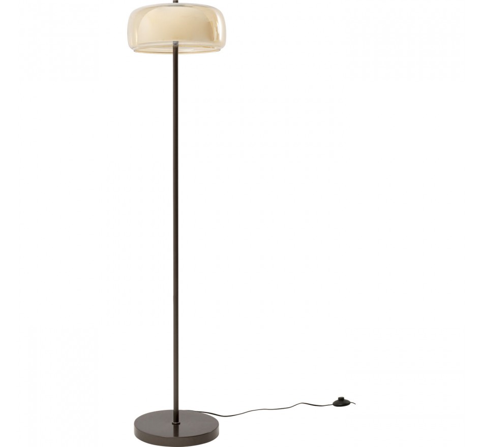 Floor Lamp Shield 150cm Kare Design