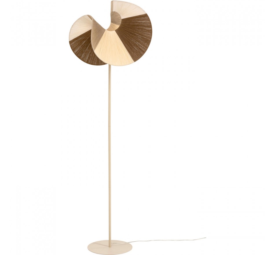 Floor Lamp Sella 160cm Kare Design