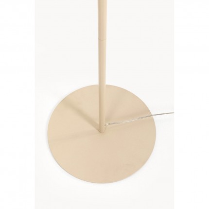 Floor Lamp Sella 160cm Kare Design