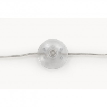 Floor Lamp Sella 160cm Kare Design