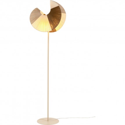 Hanglamp Sella 160cm Kare Design