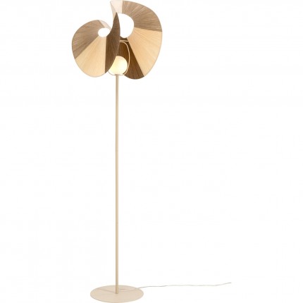 Hanglamp Sella 160cm Kare Design