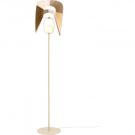 Hanglamp Sella 160cm Kare Design