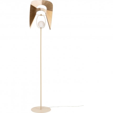 Hanglamp Sella 160cm Kare Design