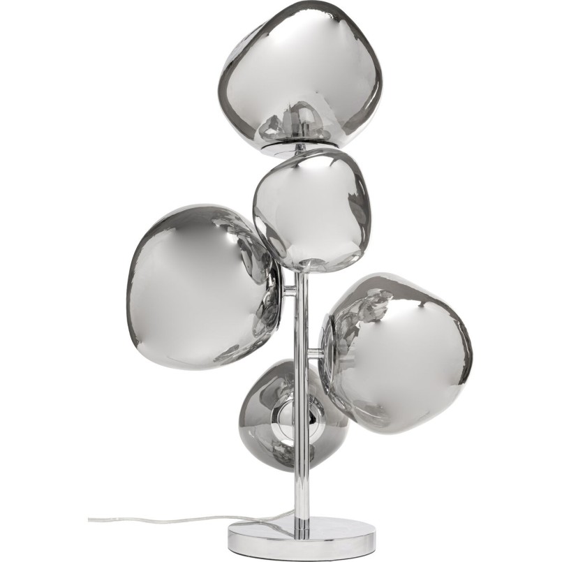 Lampe à poser Burbuja  65cm