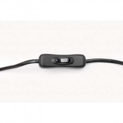 Tafellamp Burbuja 65cm veelkleurig Kare Design