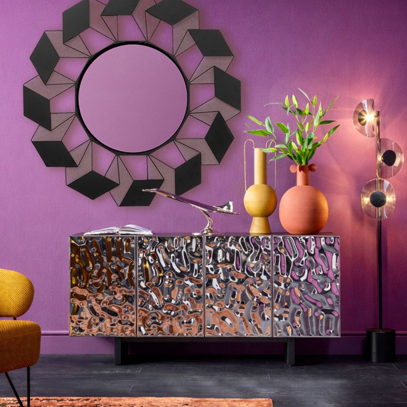 Sideboard Carino Kare Design