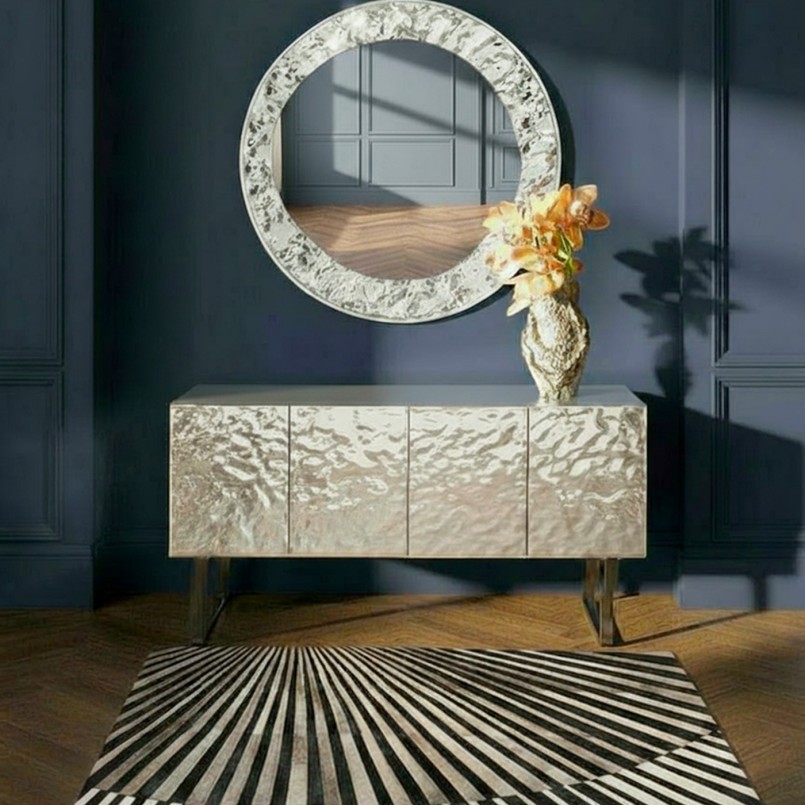 Dressoir Carino Kare Design