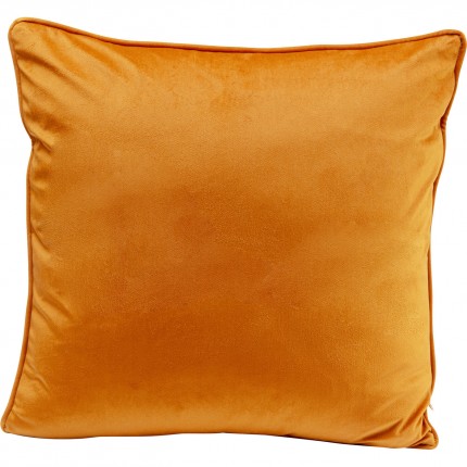 Cushion horse trio Kare Design