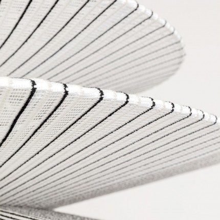 Pendant Lamp Facile Tre Ø70cm Kare Design