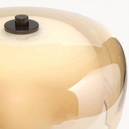 Table Lamp Shield 42cm Kare Design