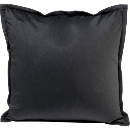 Kussen bruin luipaarden Kare Design