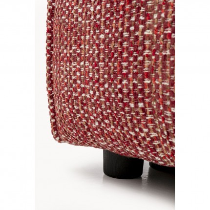 Slaapbank Filly Kare Design