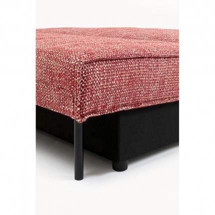 Sofa Bed Filly Kare Design