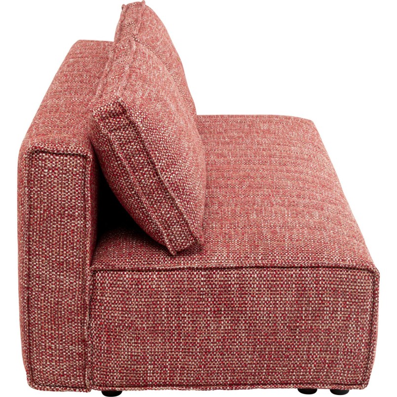 Sofa convertible Filly 191cm