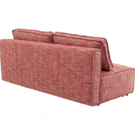 Sofa Bed Filly Kare Design