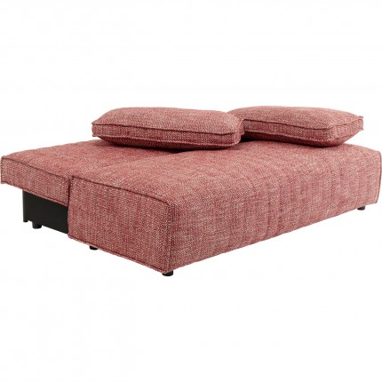 Sofa Bed Filly Kare Design