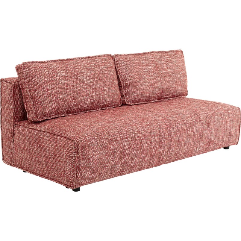 Sofa convertible Filly 191cm