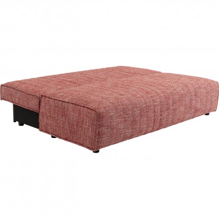 Slaapbank Filly Kare Design