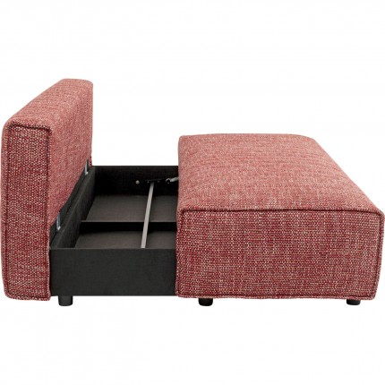 Slaapbank Filly Kare Design