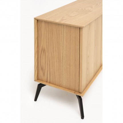 Dressoir Lars Kare Design