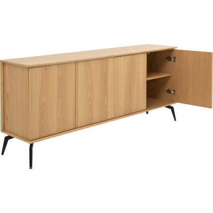 Dressoir Lars Kare Design